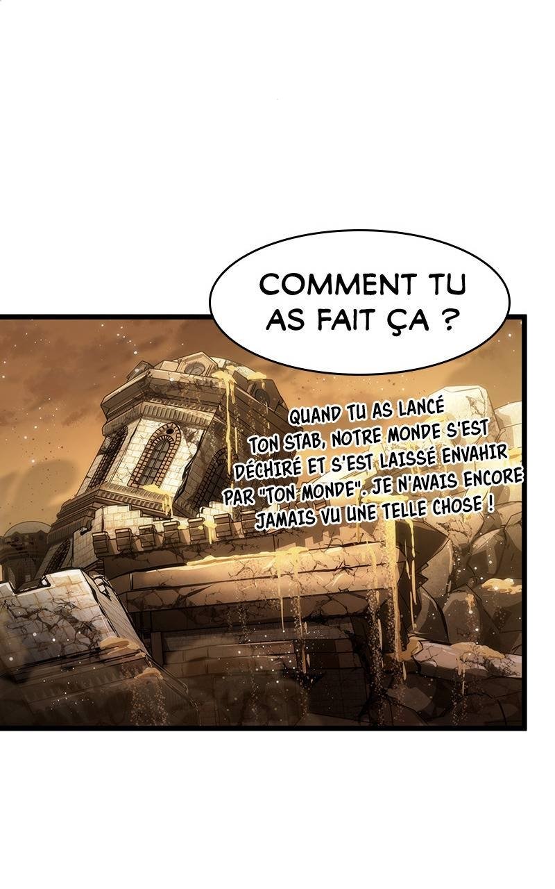 Chapitre 56