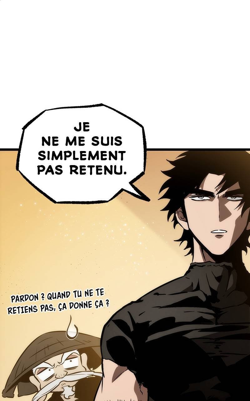 Chapitre 56