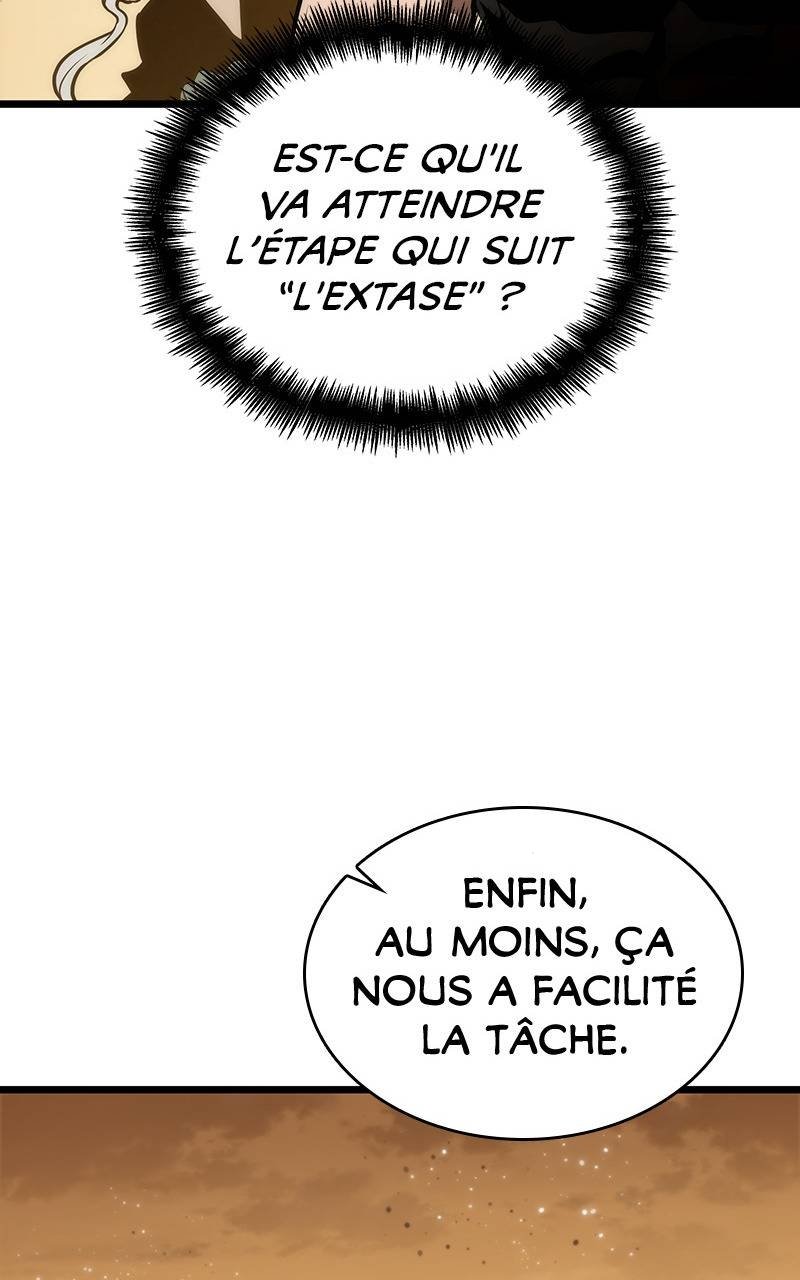 Chapitre 56