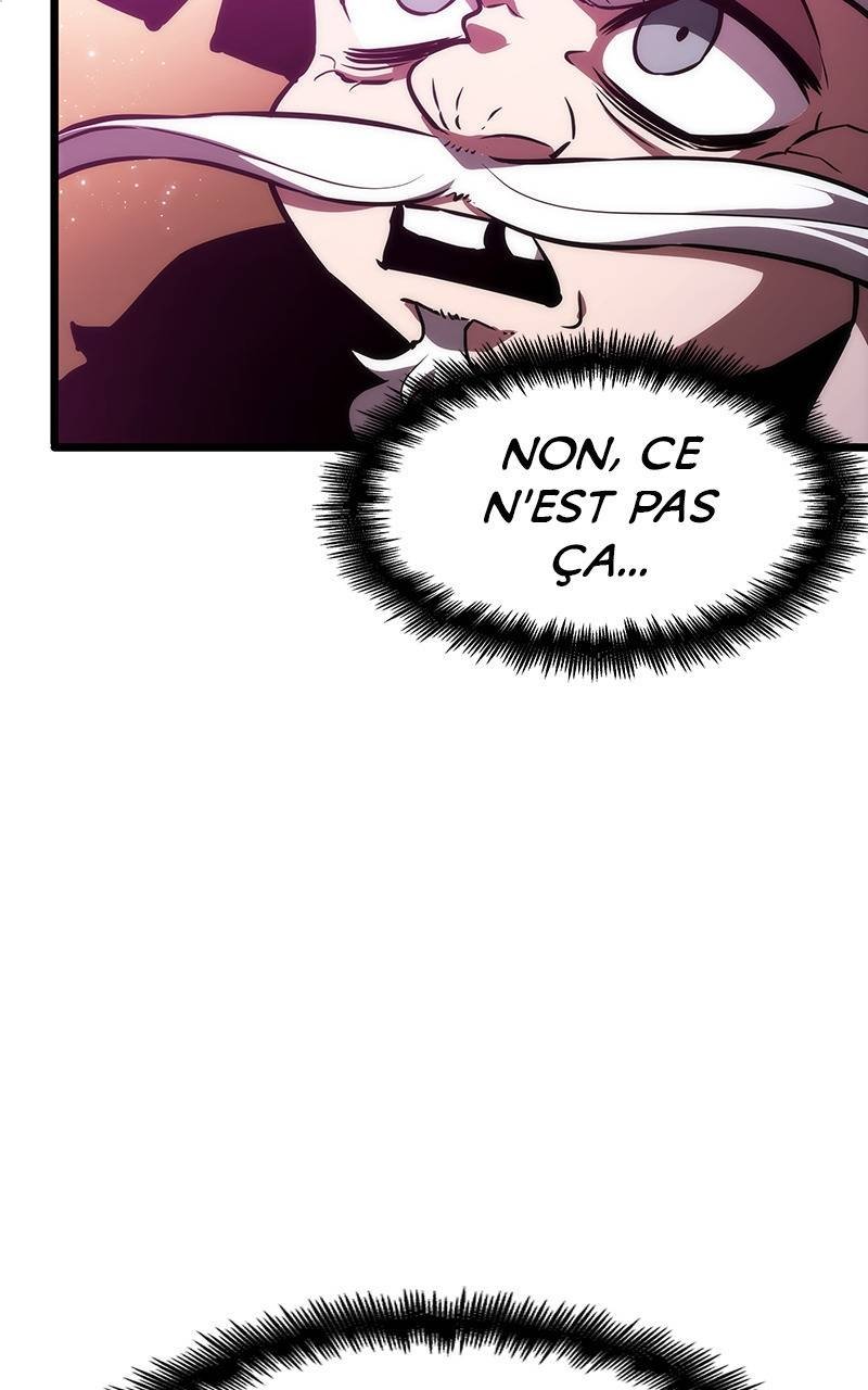 Chapitre 56