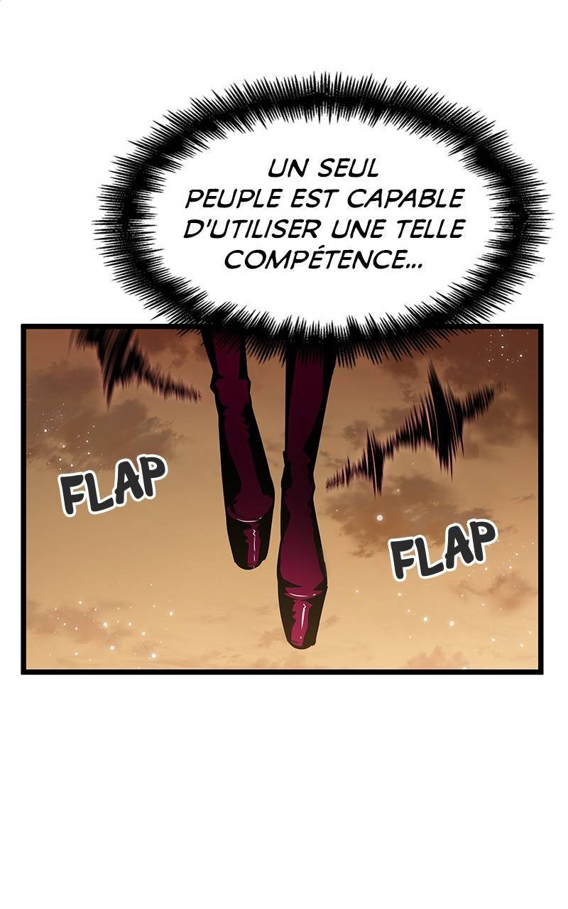 Chapitre 56