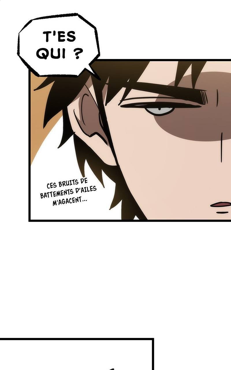 Chapitre 56