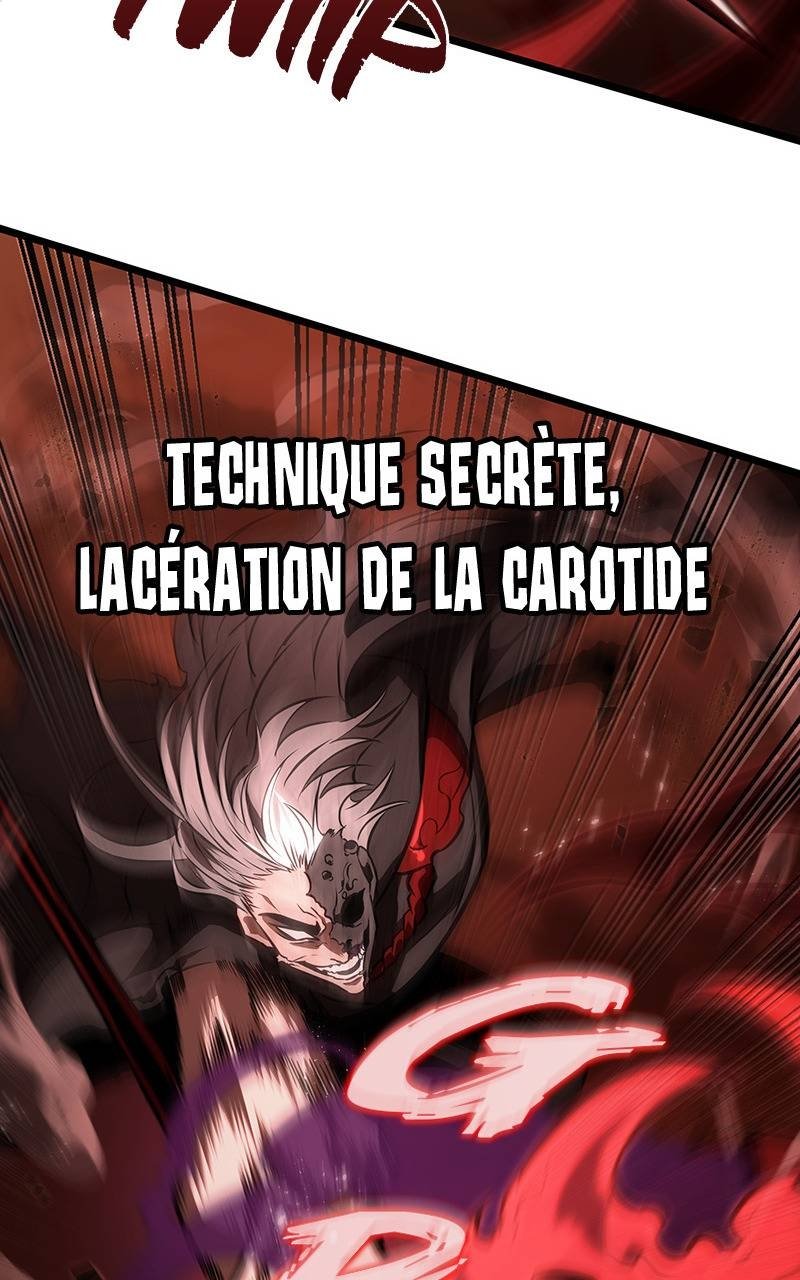 Chapitre 56