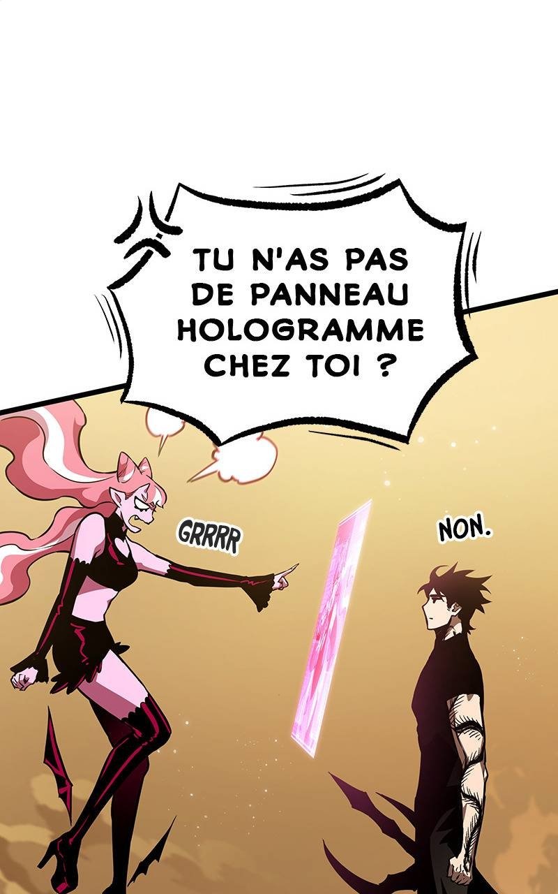 Chapitre 56