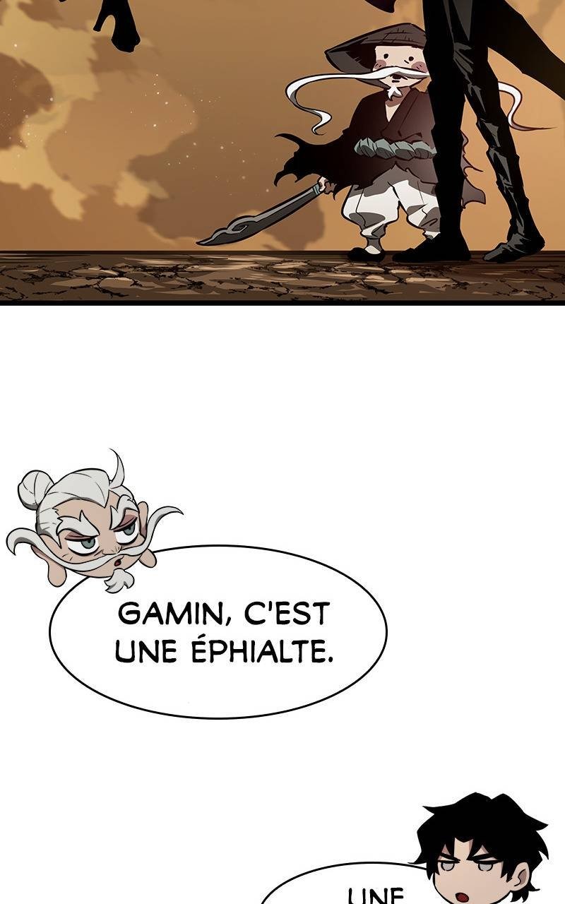 Chapitre 56