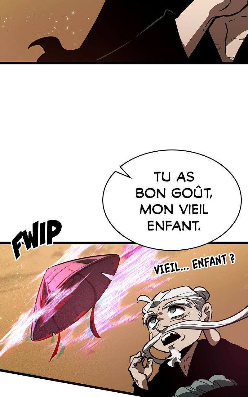 Chapitre 56