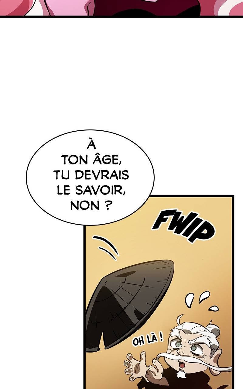 Chapitre 56