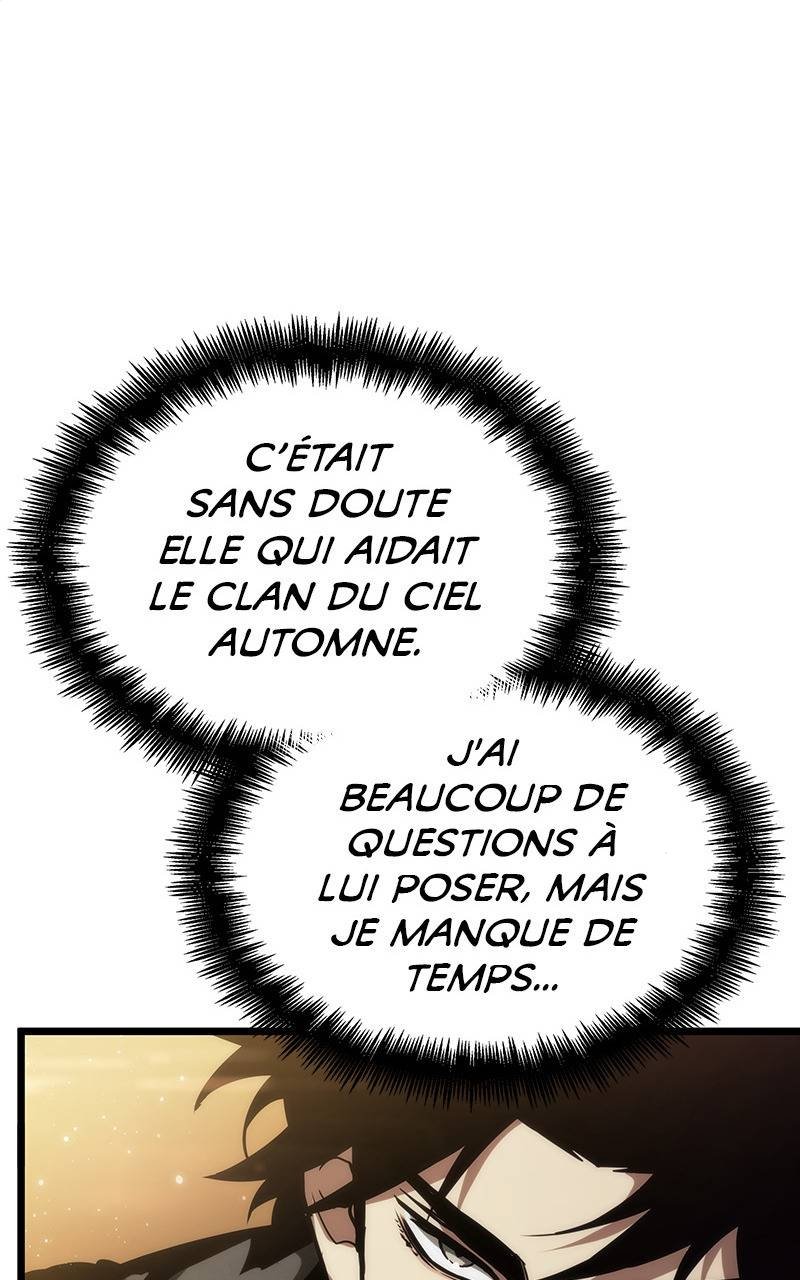 Chapitre 56