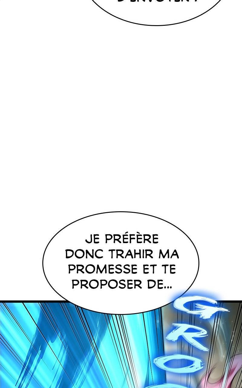 Chapitre 57