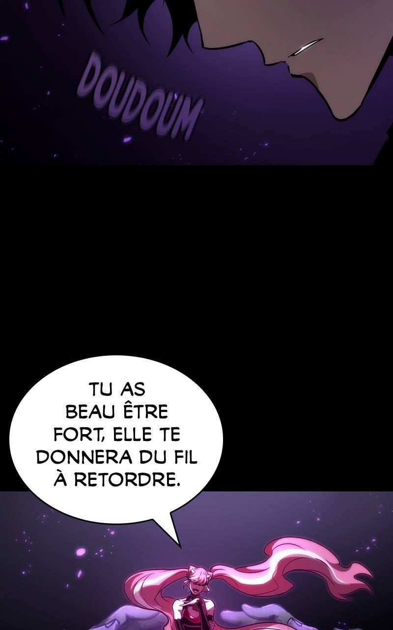 Chapitre 57