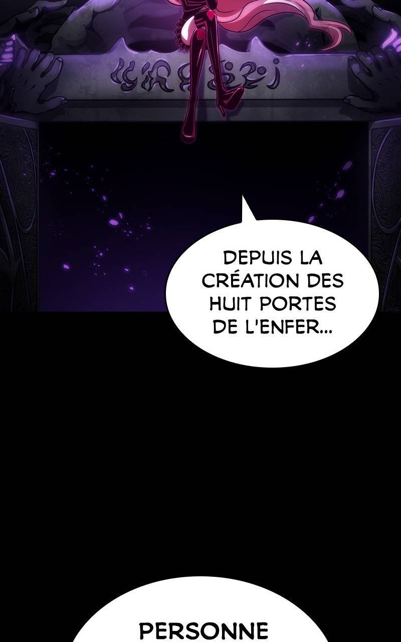 Chapitre 57