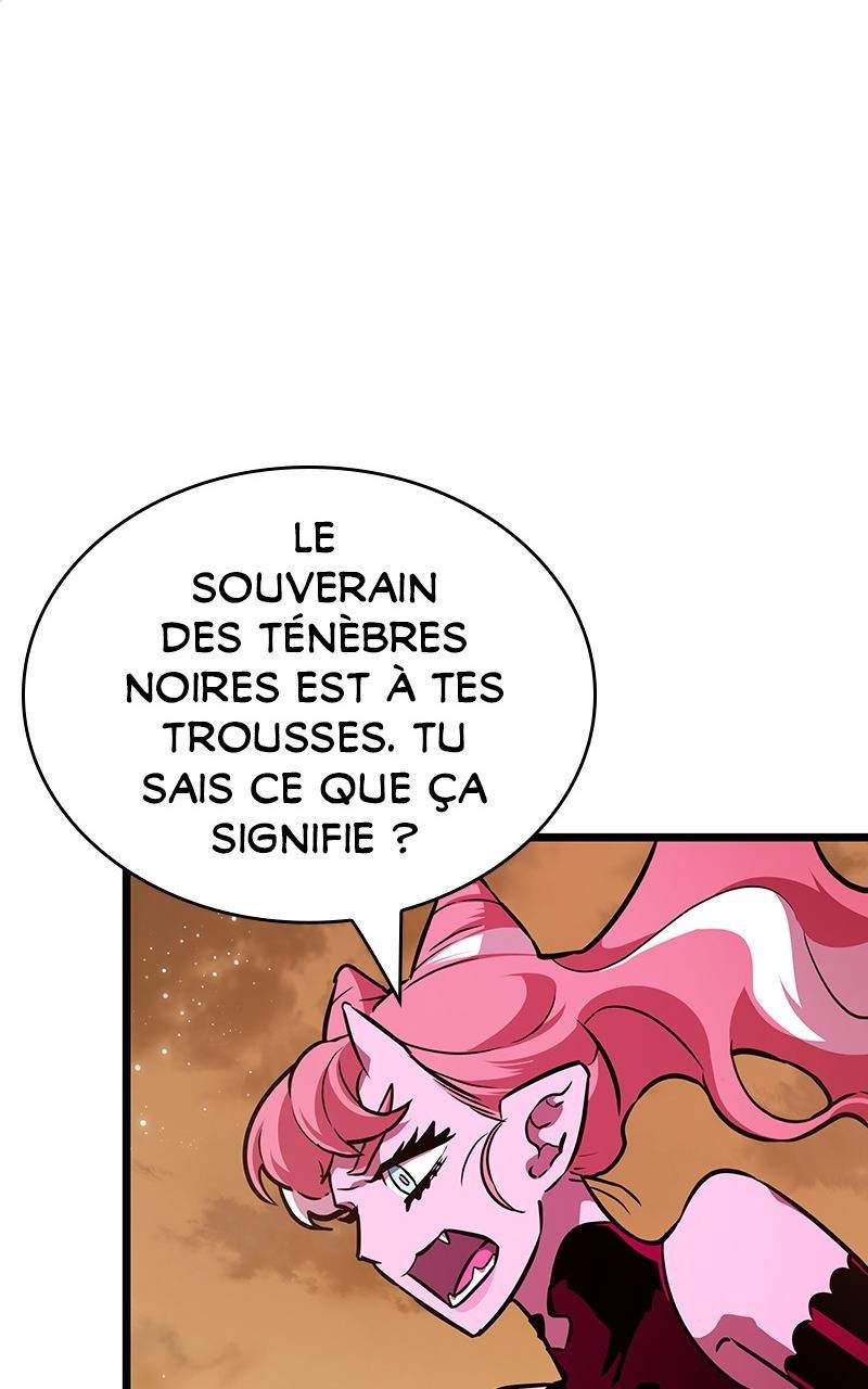 Chapitre 57