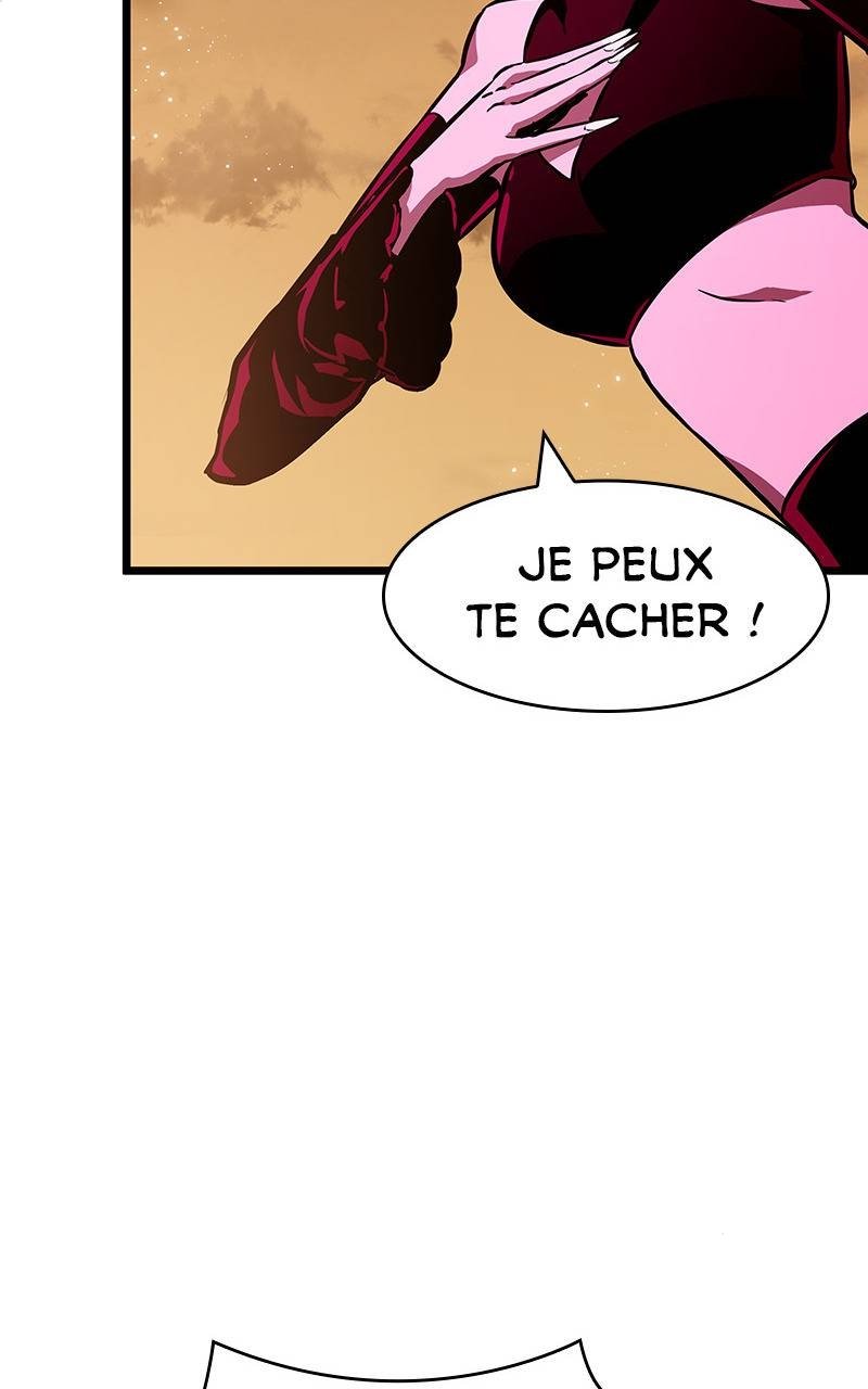 Chapitre 57