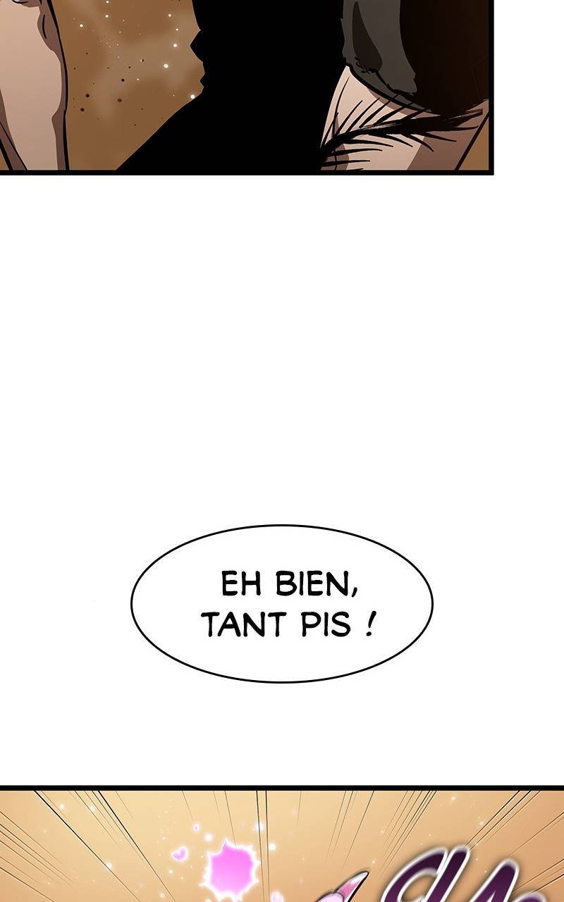 Chapitre 57