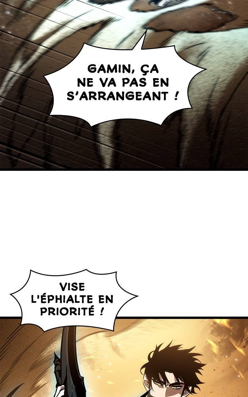 Chapitre 57