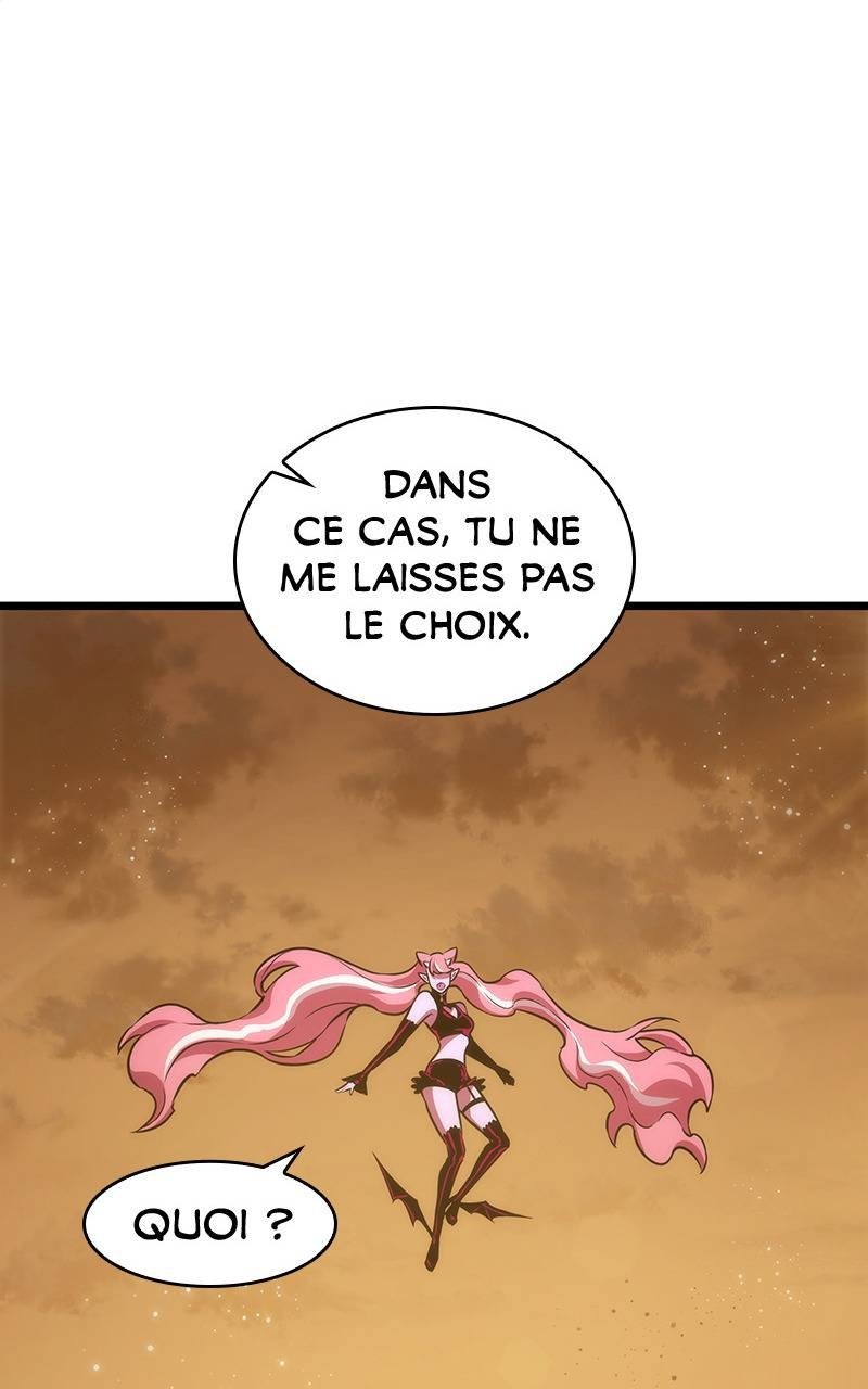 Chapitre 57