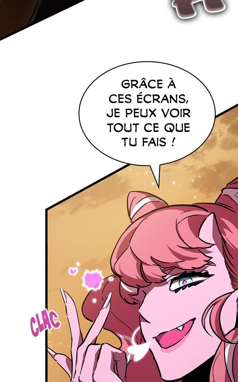 Chapitre 57