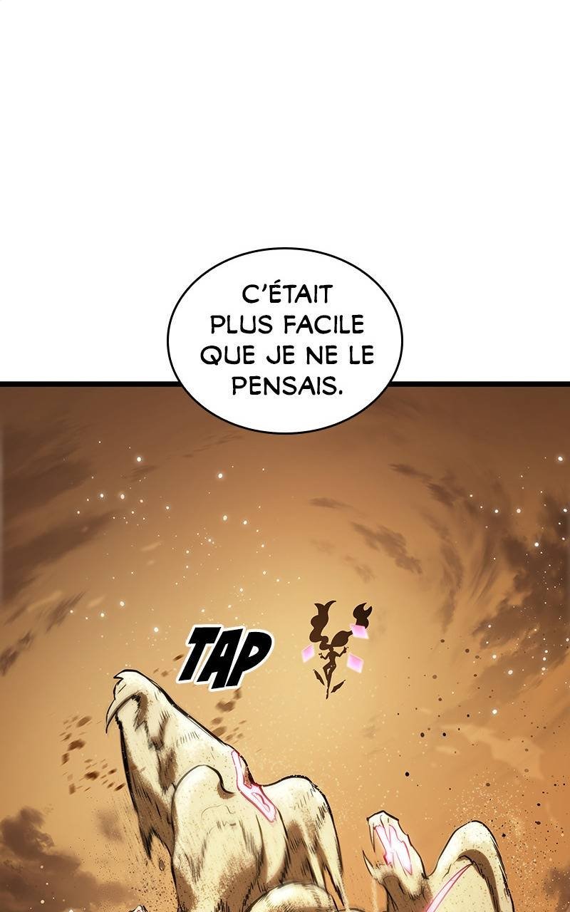 Chapitre 57