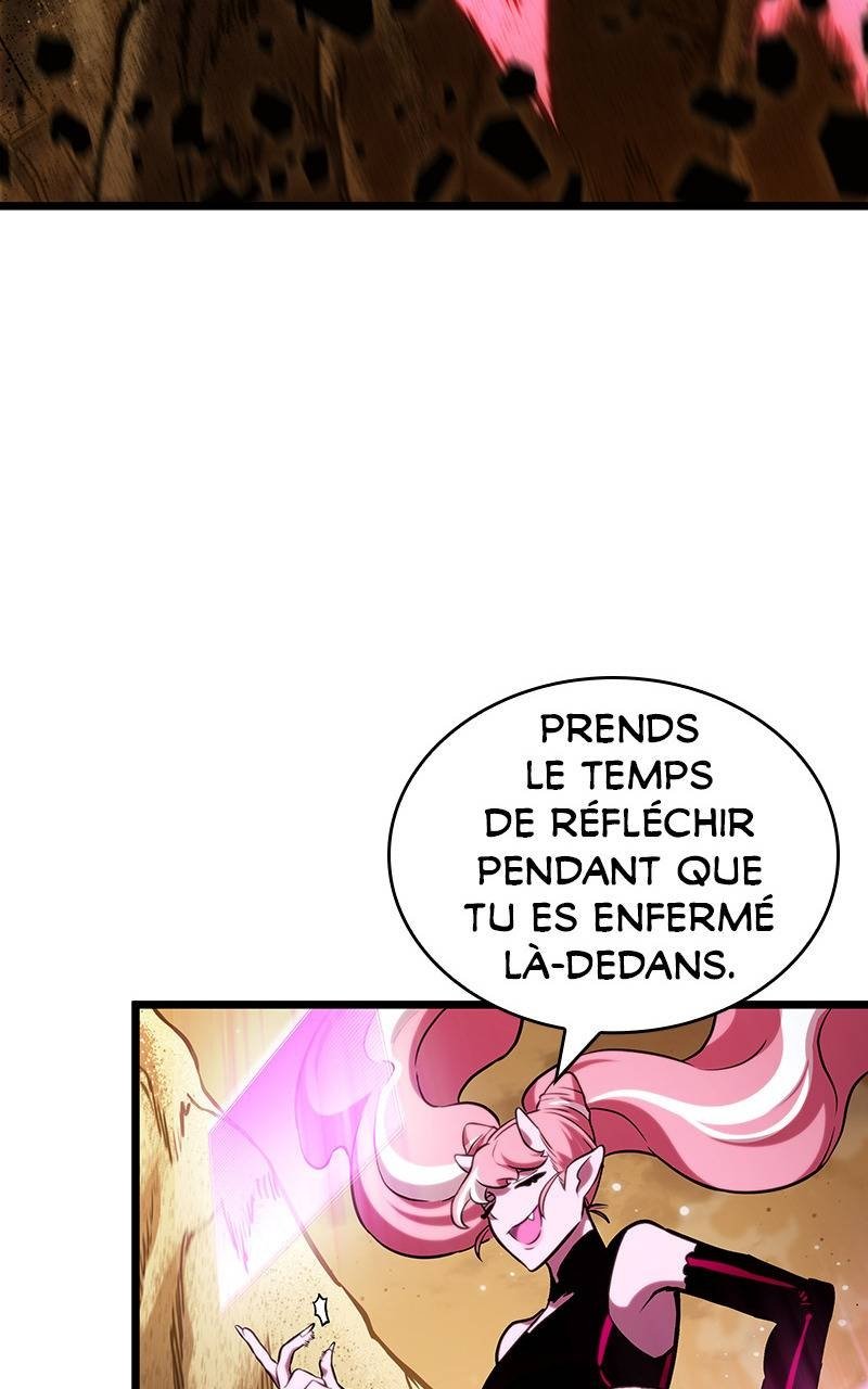 Chapitre 57