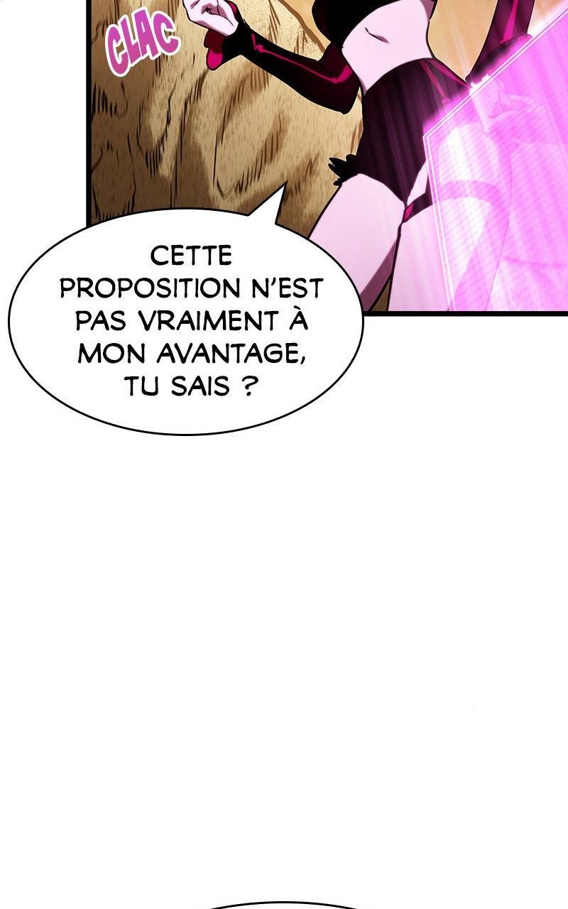 Chapitre 57