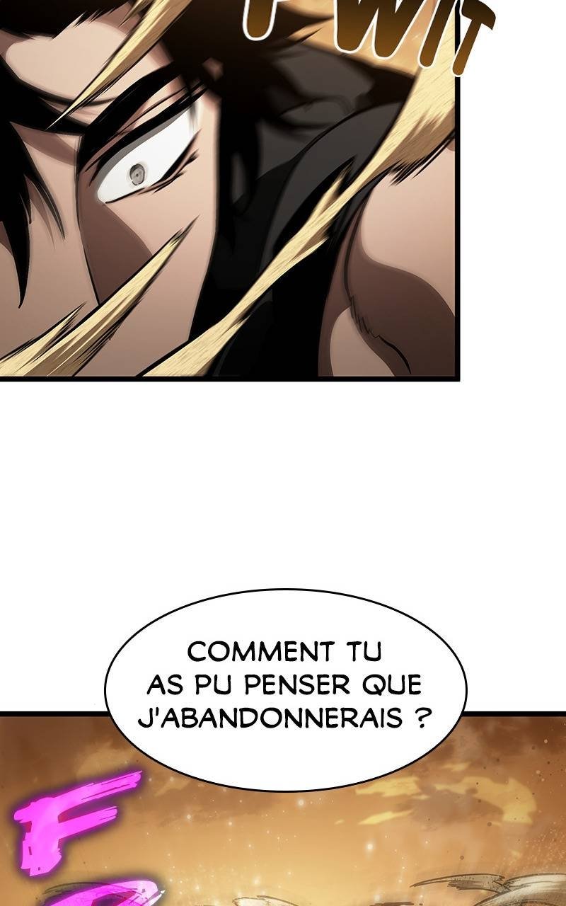 Chapitre 57