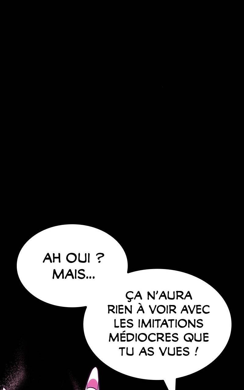 Chapitre 57