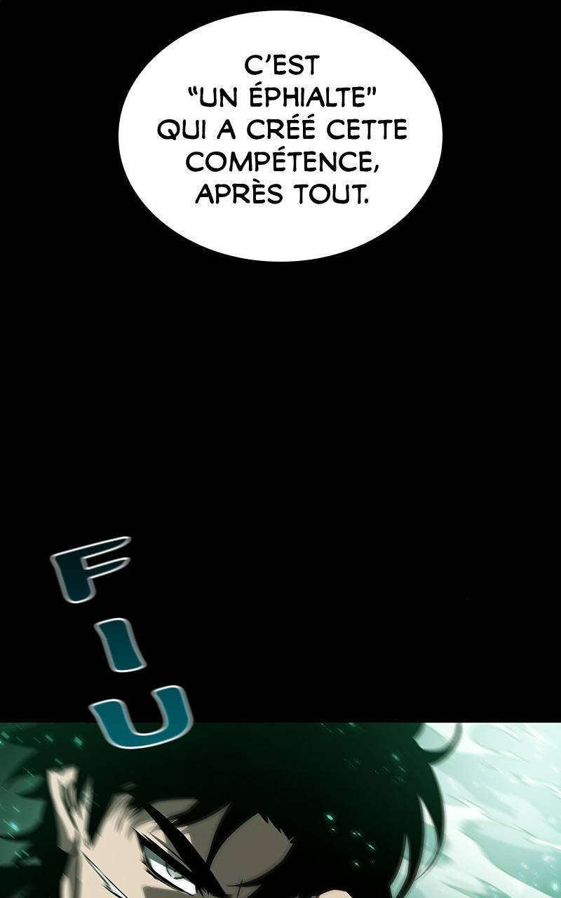 Chapitre 57