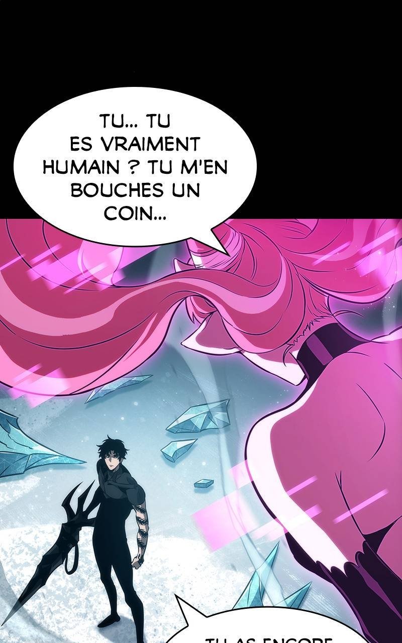 Chapitre 57