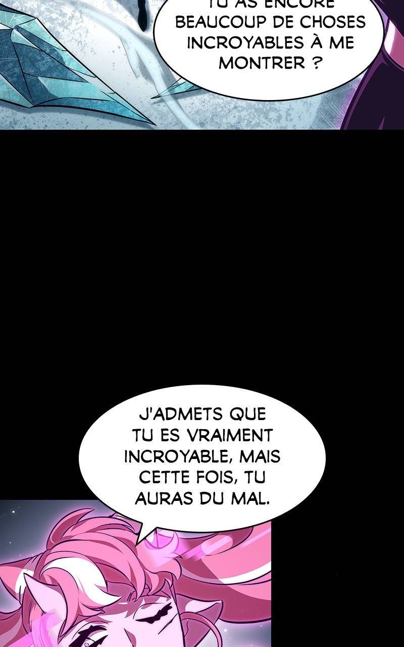 Chapitre 57