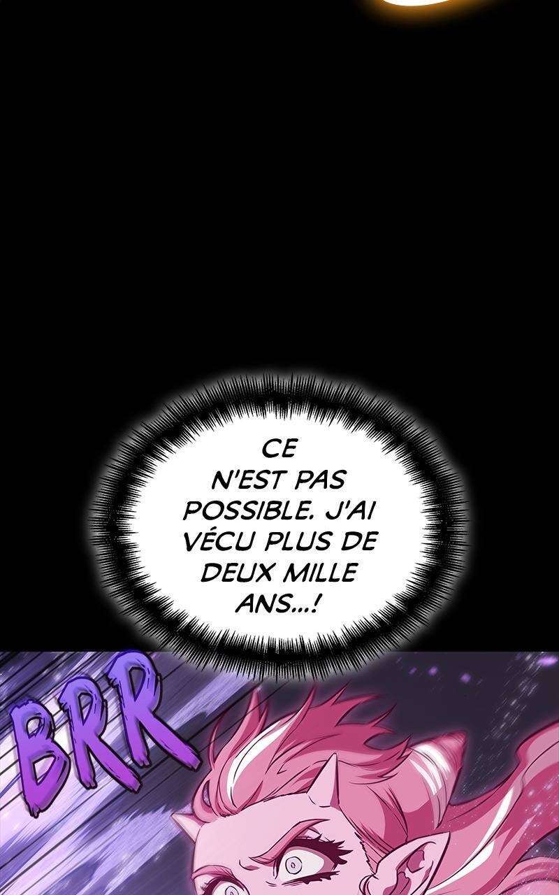 Chapitre 58