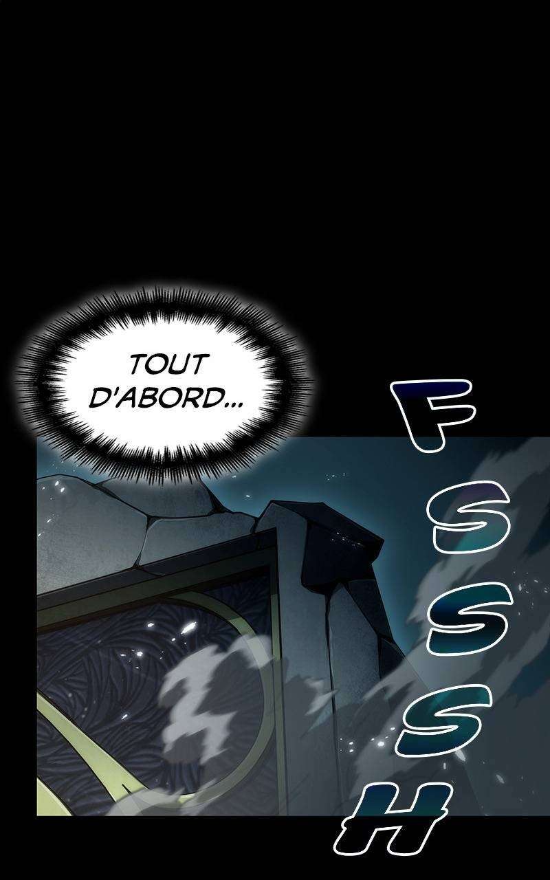 Chapitre 58