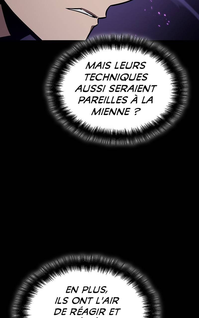 Chapitre 58