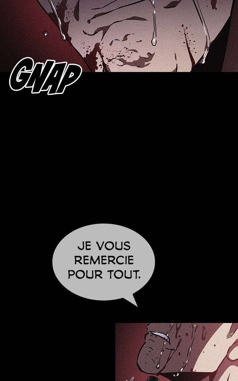 Chapitre 58