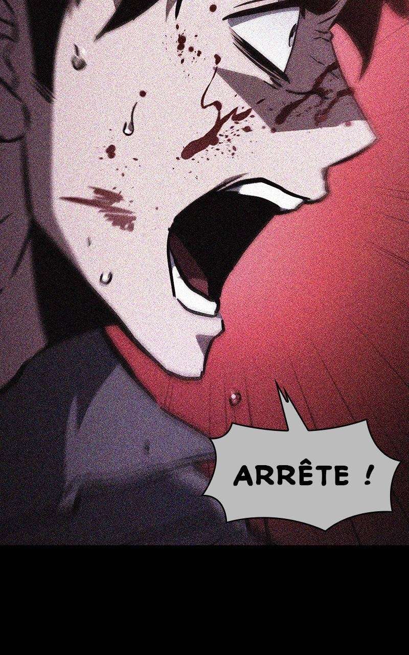 Chapitre 58