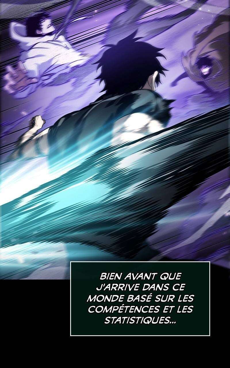 Chapitre 58