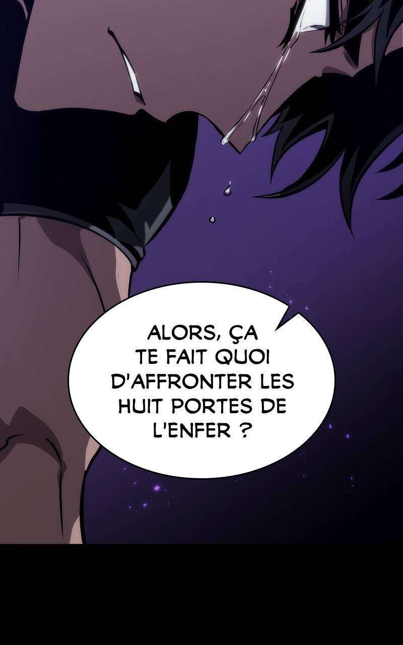 Chapitre 58