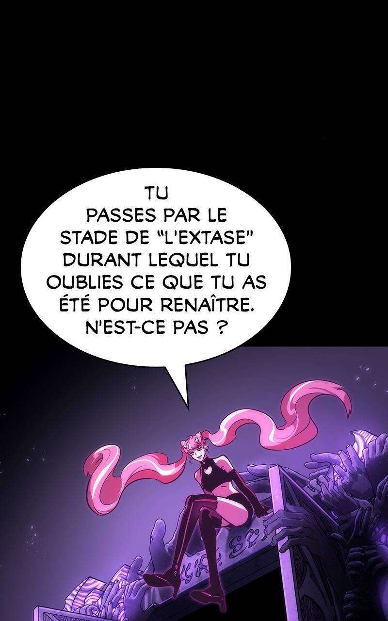 Chapitre 58