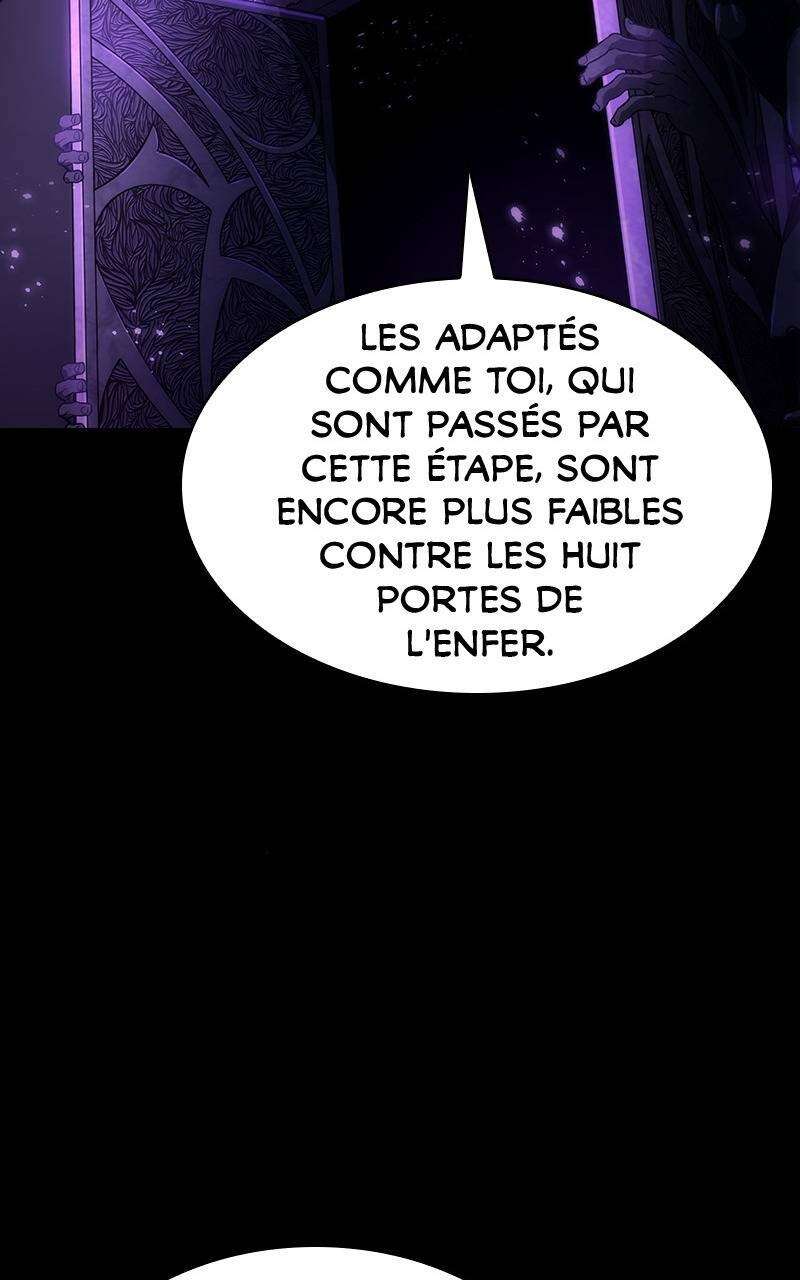 Chapitre 58