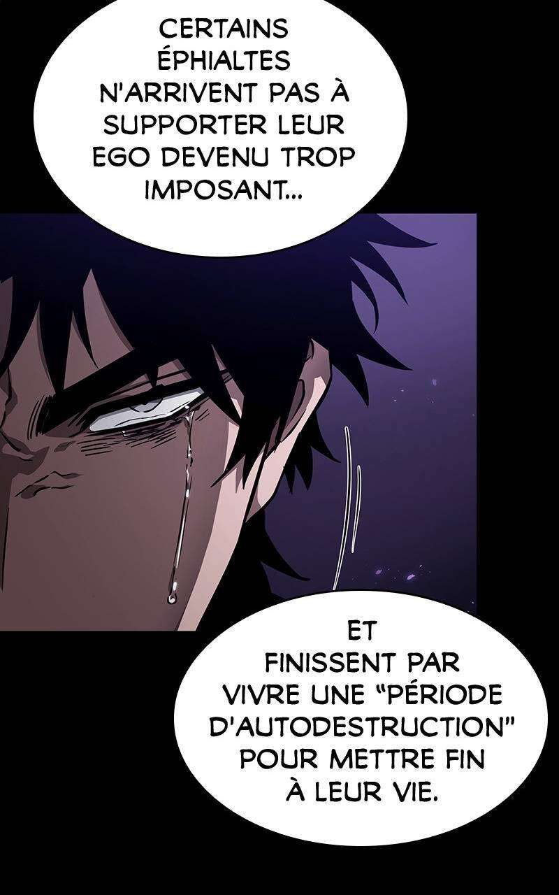 Chapitre 58