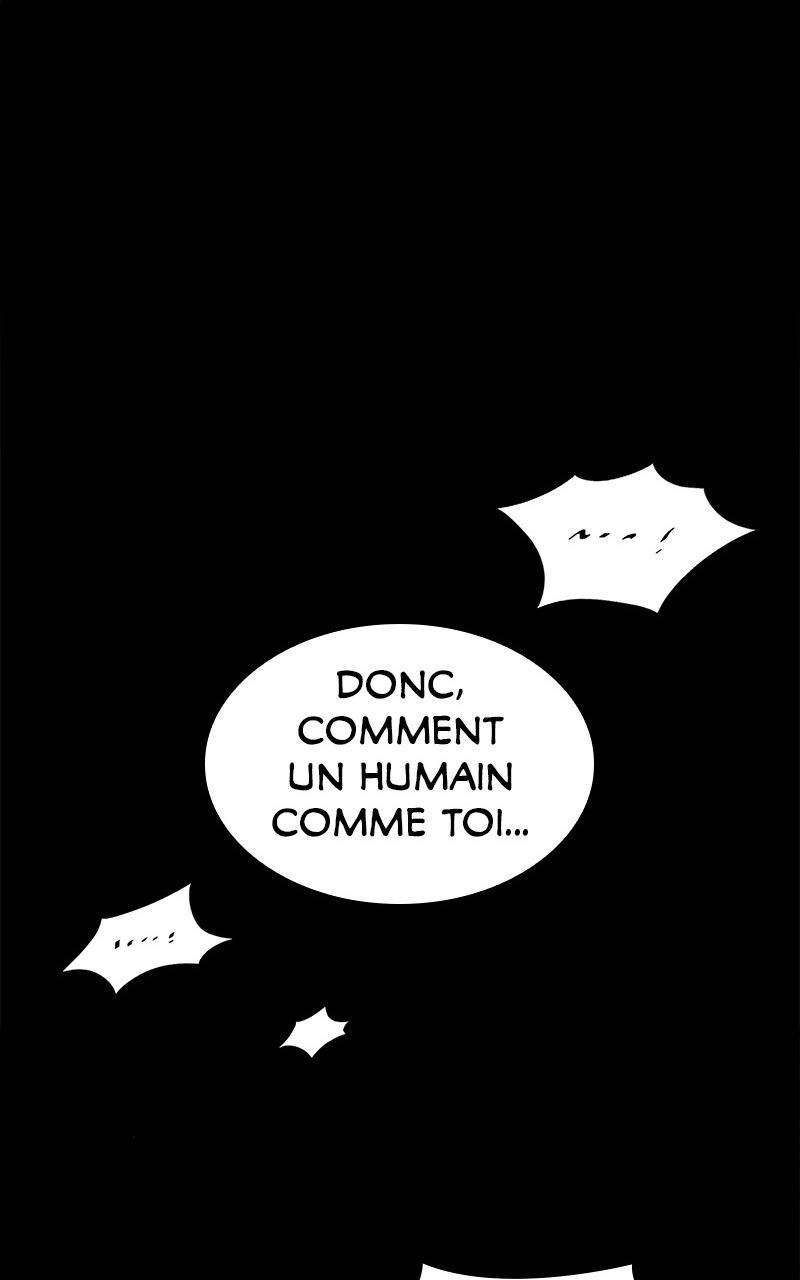 Chapitre 58