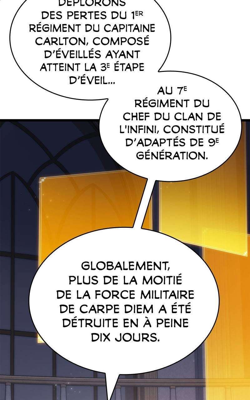 Chapitre 59