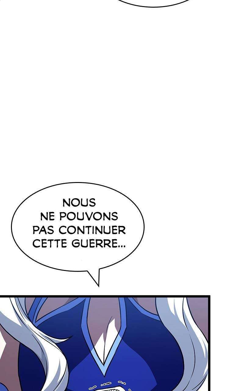 Chapitre 59