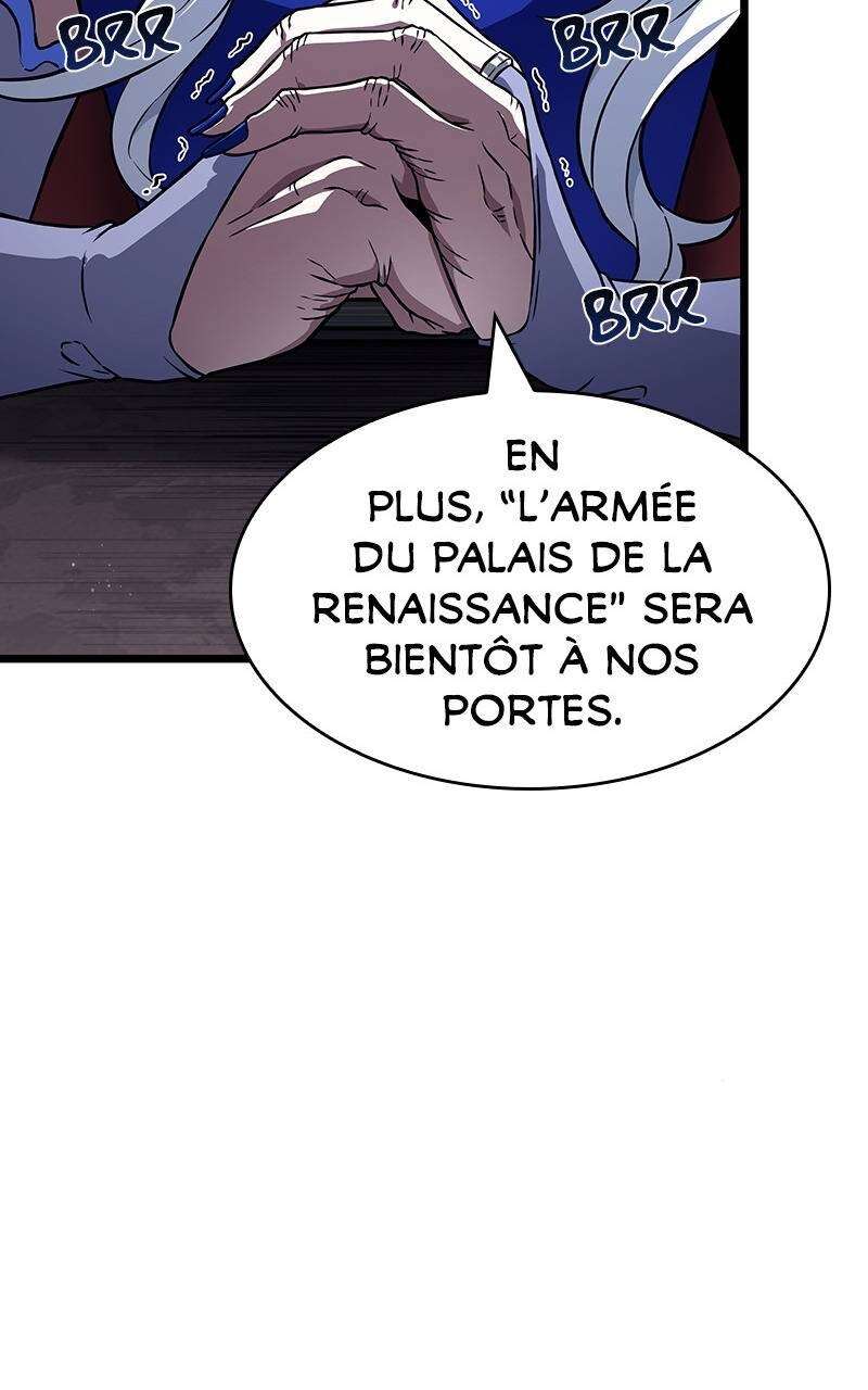 Chapitre 59