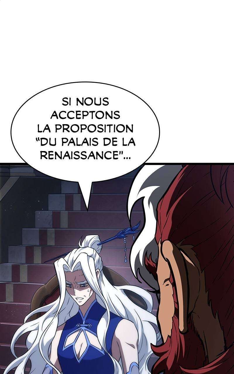 Chapitre 59