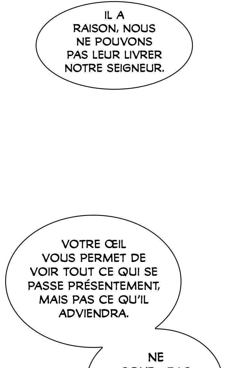 Chapitre 59