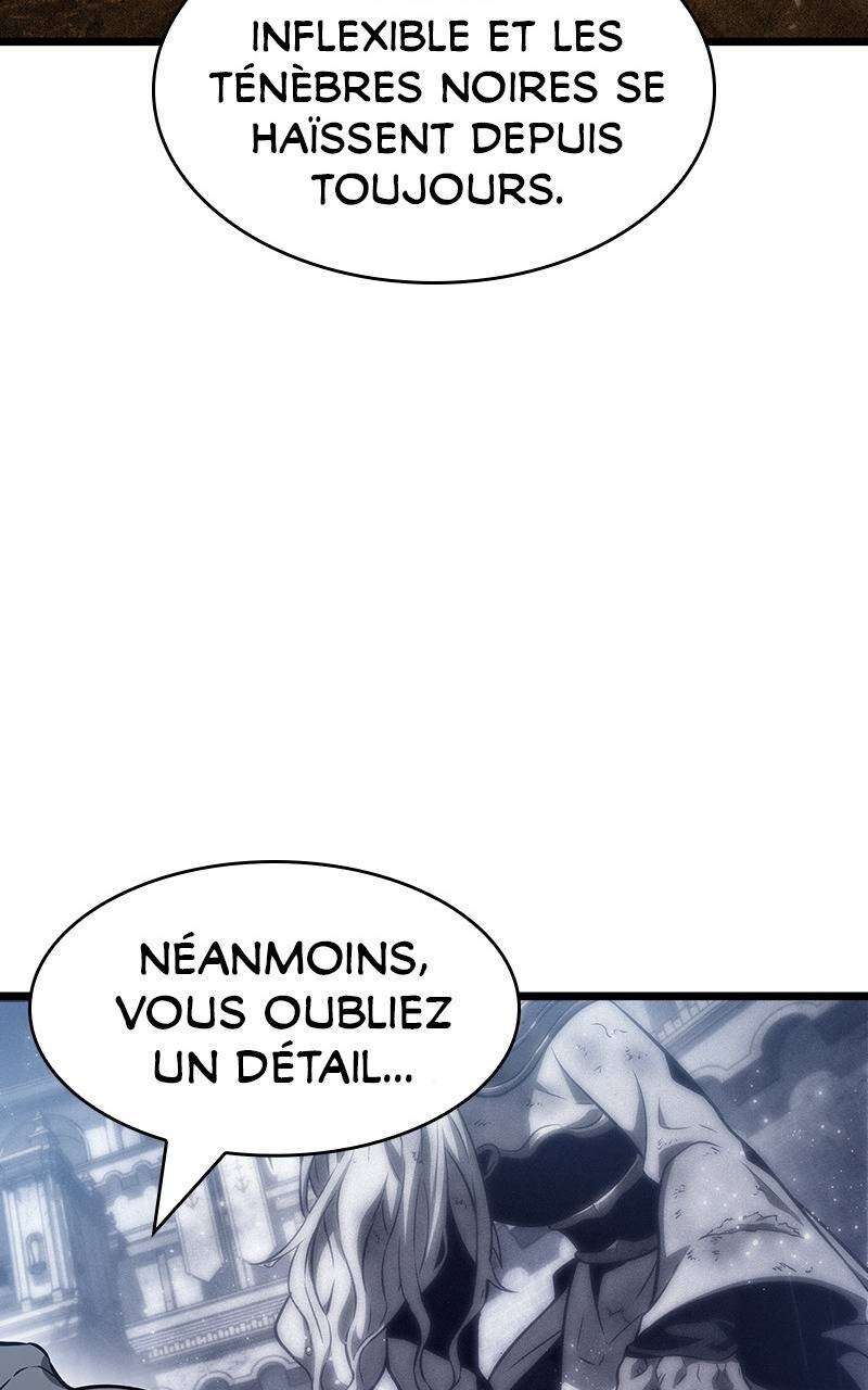 Chapitre 59