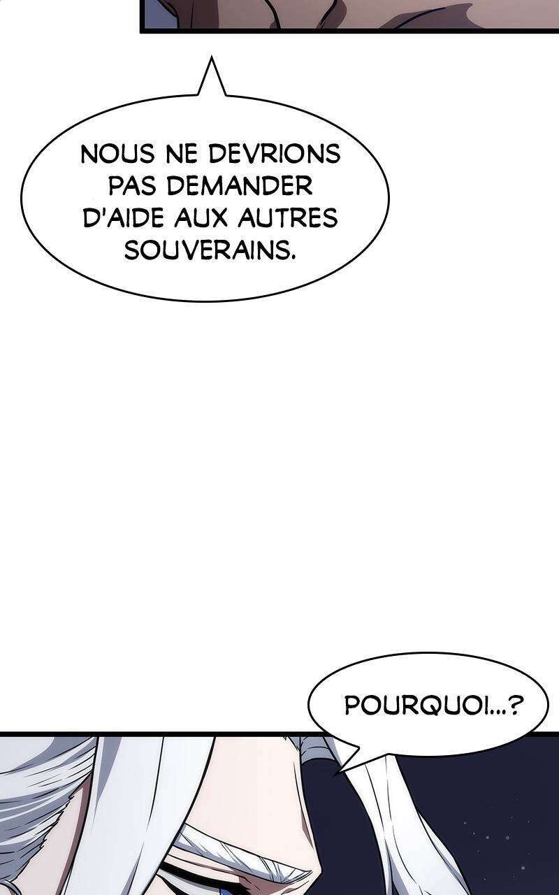 Chapitre 59