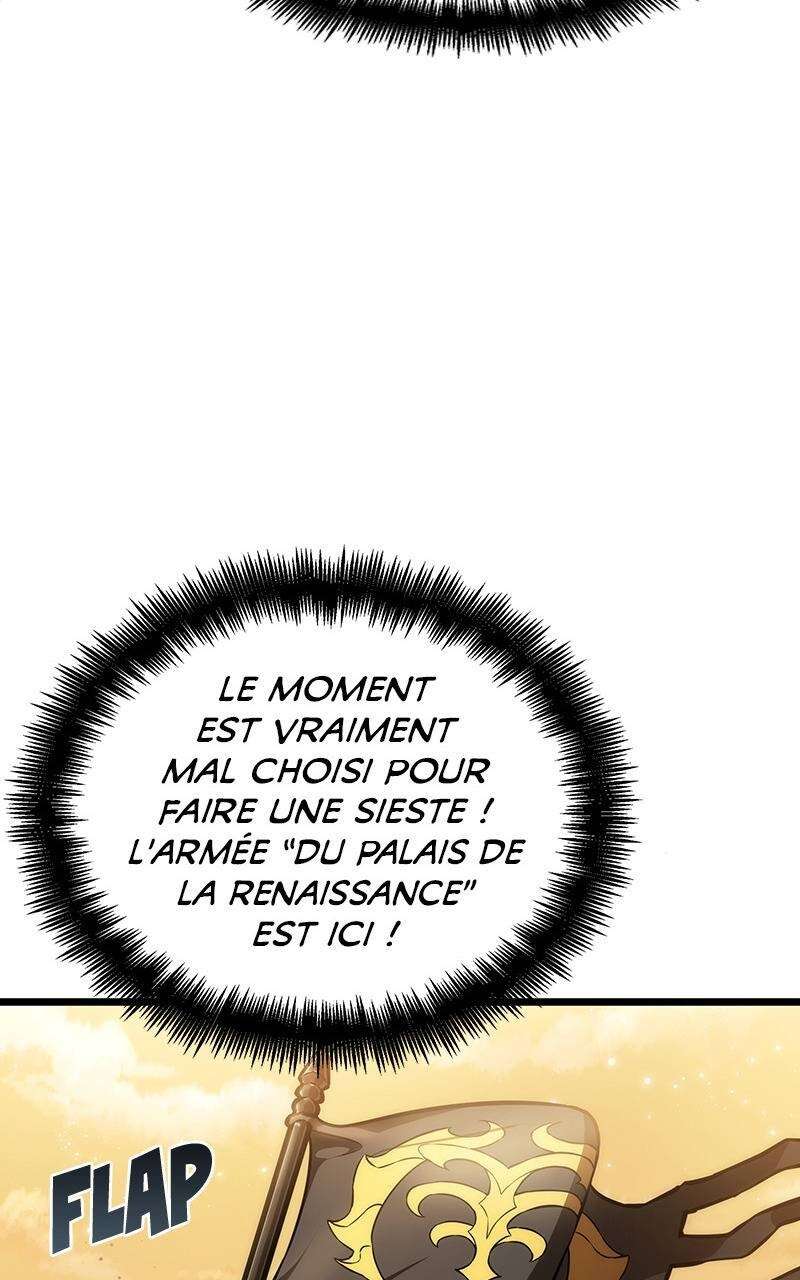 Chapitre 59