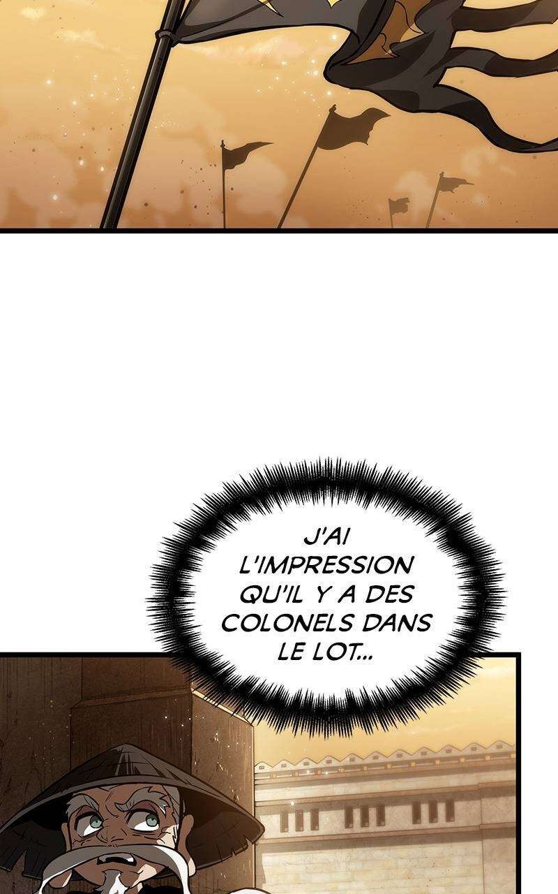 Chapitre 59