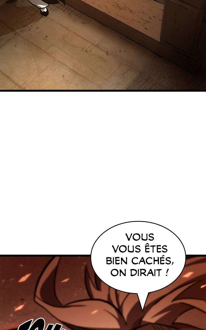 Chapitre 59